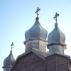 2010_02_sk_uoc_fosston_trinity_09_3 cupolas